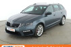 Skoda Octavia  2.0 tdi rs 4×4 aut.*app*navi*led*acc*