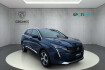 Peugeot 5008 Allure allure pack bluehdi 130 eat8 7 sitzer navi 360 ka