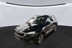 Skoda Karoq Tour 2.0 tdi 4×4 tour led/standhz/ahk/kam/acc