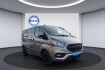 Ford Transit Custom  Transit custom tourneo l1*8 sitze*kamera*acc
