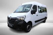 Renault Master  l2h2 9 sitze tempomat klima anhangerkupplung
