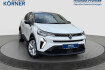 Renault Captur Evolution evolution tce 160 *led*cam*carplay*virtual*