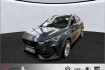 Cupra Formentor  1.5 tsi