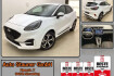 Ford Puma ST st line auto./iacc/360 /lhz/shz/
