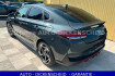 Hyundai i30 N Line I30 fastback 1.5t 48v dct n line led shz lh 18?