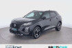Peugeot 2008  hybrid allure 1.2*navi*shz*rfk*uvm