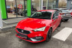 Seat Leon FR fr
