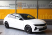 Opel Astra  l lim. 5 trg. gs line 360 kamera led acc