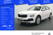 Skoda Kamiq Selection selection virt shz led carplay pdc