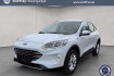 Ford Kuga  2.5 duratec phev titanium