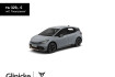 Cupra Born  58kwh sihz navi led