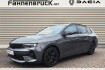 Opel Astra  l gs sports tourer 360 kamera scheckheft