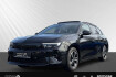 Opel Astra Ultimate l st ultimate 1.2 turbos/s 96kw at8 applec