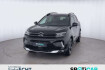 Citroën C5 Aircross Shine Citroen c5 aircross max 1.5d*navi*shz*rfk*uvm