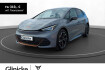 Cupra Born  58kwh led beats