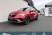 Renault Arkana R.S. LINE r.s. line tce 160 edc (my21) inkl. wkr