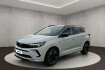 Opel Grandland Ultimate ultimate plug in hybrid