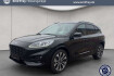 Ford Kuga  2.5 duratec phev st line x