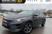 Kia Xceed Spirit 1 6 spirit plug in pano acc parklenk.
