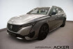 Peugeot 308 Style sw gt bluehdi 130 8at 360kam/matrixled 45%*