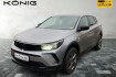 Opel Grandland X GS Grandland x gs 1.2t automatik klima  carplay