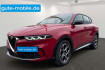 Alfa Romeo Tonale  ti | ruckfahrkamera | carplay |
