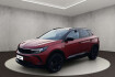 Opel Grandland GS gs line plug in hybrid