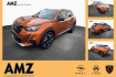 Peugeot 2008 Allure 1.2 puretech 130 allure pack ahk+led+navi