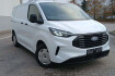 Ford Transit Custom Trend Transit custom kasten 300 l1 trend fwd