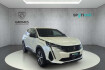 Peugeot 3008 Allure allure pack led navi digitales cockpit 2 zonen kli