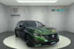 Peugeot 308 GT gt blhdi 130 eat8 navi digitales cockpit memory si