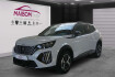 Peugeot 2008 GT gt 130 eat8 ahk navi
