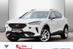 Cupra Formentor  1.5 tsi dsg acc/gjr/pdc/sitzhz./radio app
