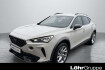 Cupra Formentor  1 4 ehybrid automatik