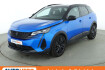 Peugeot 3008 GT 1.5 blue hdi gt aut.*navi*360*acc*