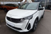 Peugeot 3008  hybrid 225 e eat8 gt  kamera  sitzheizung
