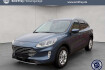 Ford Kuga  2.5 duratec phev titanium