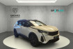 Peugeot 3008 GT 225 1.6 plug in gt eat8 navi focal nightvision dig