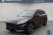 Ford Kuga  2.5 duratec phev st line