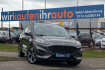 Ford Kuga ST-Line plug in hybrid st line*1 hand*kamera*acc !!