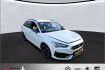 Cupra Leon  leon  leon sportstourer 1.4 e hybrid (150 kw system)