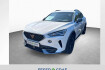 Cupra Formentor  vz 1.4 e hybrid navi/fulllink/led/kessy