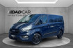Ford Transit Custom  Transit custom 320 l1 *ahk*bhz.wss*carplay*pdc*