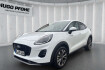 Ford Puma Titanium titanium 1.0 eb mhev aut. | led |