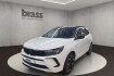 Opel Grandland Elegance elegance 1.2 turbo 96