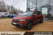 Dacia Duster Extreme tce 130 4×4 extreme shz+lkhz+navi+rfk