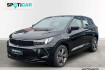Opel Grandland  gs 1.2 turbo leder led apple carplay android auto
