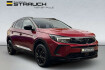 Opel Grandland X  Grandland x grandland at navi/dab/130 rfk/lhz/bhwss