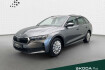 Skoda Octavia  combi*ahk*led*shz*app*pdc