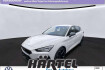 Cupra Leon  leon  leon 1.5 tsi dsg (+navi+automatik) bluetooth led